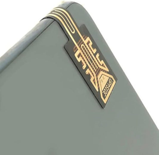 3 Piece Sp11 Pro Signal Enhancement Sticker | Enhance 4G/WiFi Signal