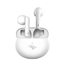 Itel Earbuds Model T1 Neo 18 Hours Playback