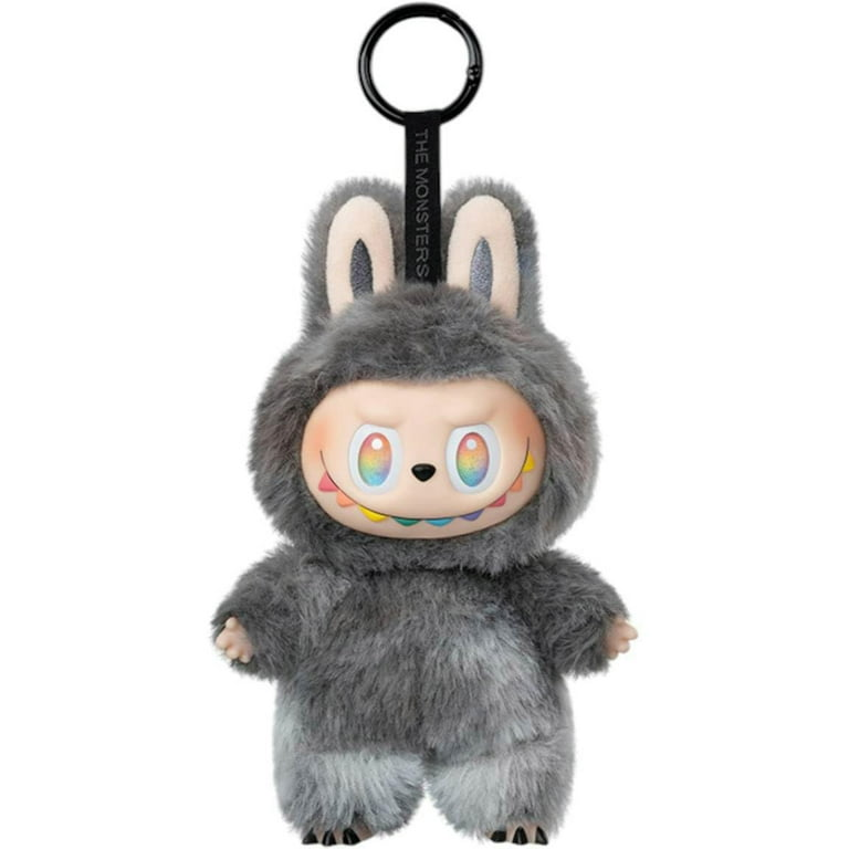 Labubu Doll