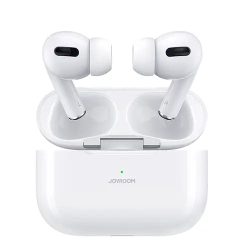 Joyroom Jr-t03s Pro 2 Anc Tws Wireless Earbuds