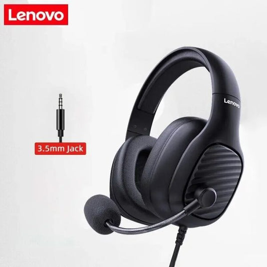 Lenovo G40-a Pro Headphones | Best Quality Headset