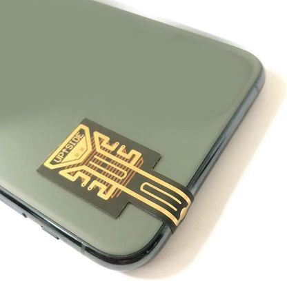 3 Piece Sp11 Pro Signal Enhancement Sticker | Enhance 4G/WiFi Signal