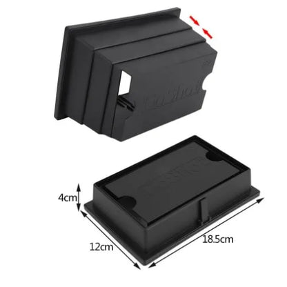 F2 - 3D Mobile Screen Magnifier - HD Screen Enlarger
