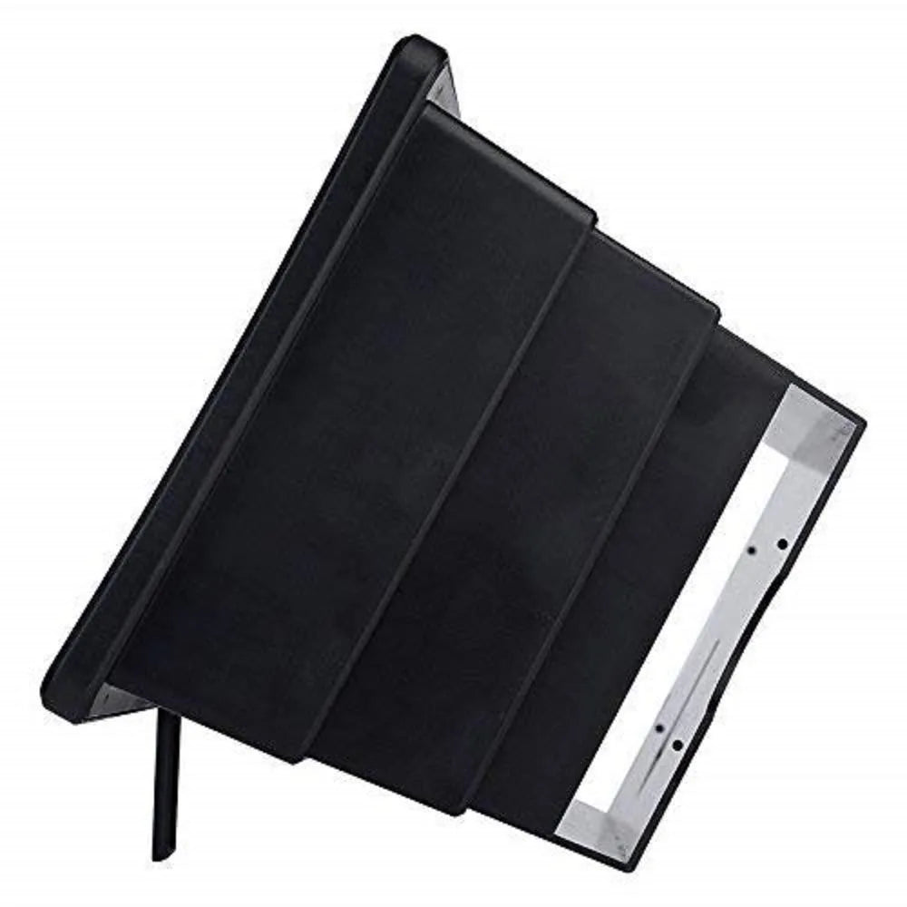 F2 - 3D Mobile Screen Magnifier - HD Screen Enlarger