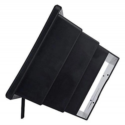 F2 - 3D Mobile Screen Magnifier - HD Screen Enlarger