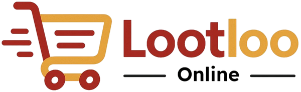 Lootloo