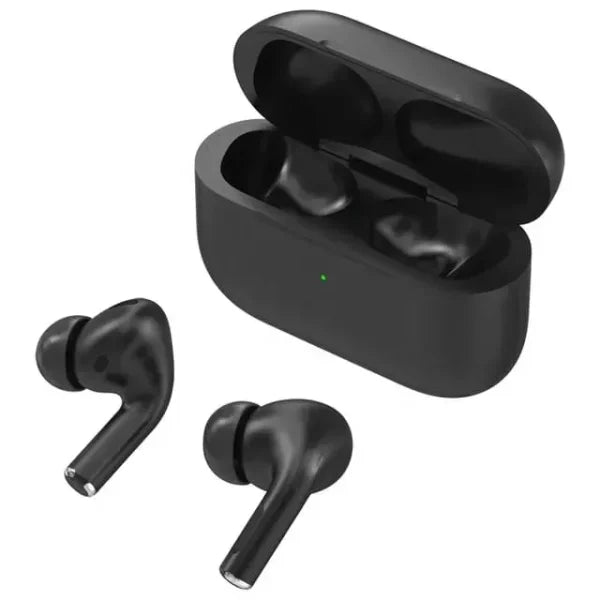 Airpods Pro 2 With Anc Active Noise cancelling | Airpods For Android & IOS