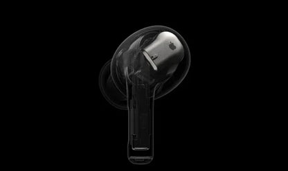 Airpods Pro 2 With Anc Active Noise cancelling | Airpods For Android & IOS