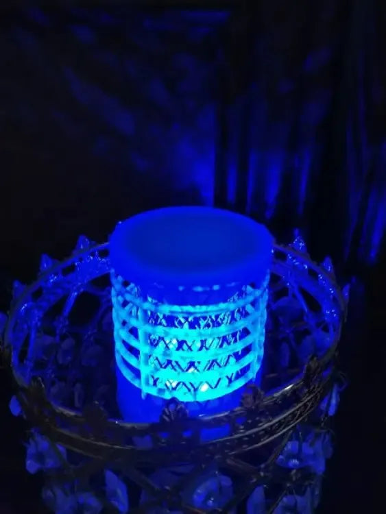 Millat Electric insect & mosquito killer Lamp