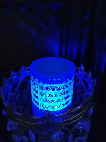 Millat Electric insect & mosquito killer Lamp