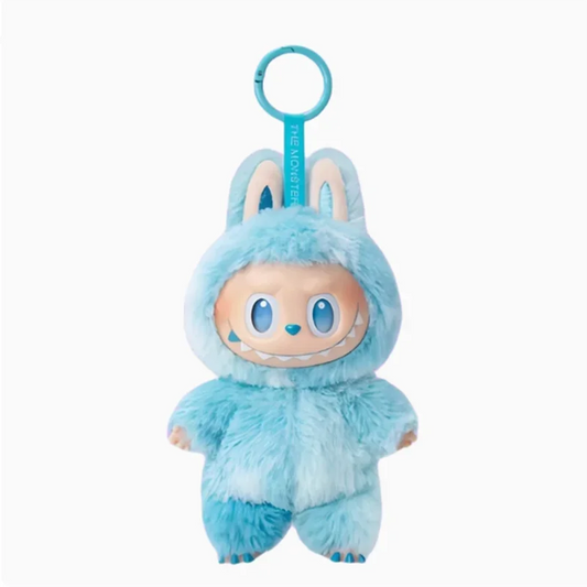 Labubu Doll