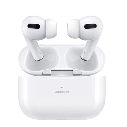 Joyroom Jr-t03s Pro 2 Anc Tws Wireless Earbuds