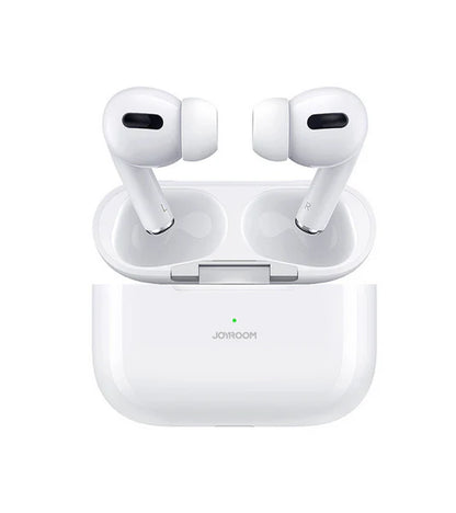 Joyroom T03S Pro TWS Earbuds - ANC Noise Cancelling, 30H Playtime
