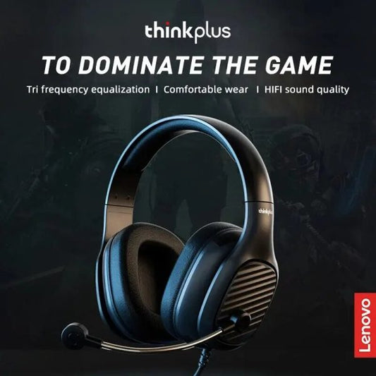 Lenovo G40-a Pro Headphones | Best Quality Headset