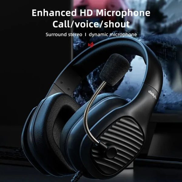 Lenovo G40-a Pro Headphones | Best Quality Headset