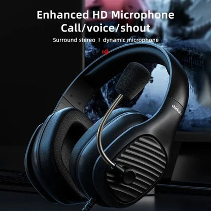Lenovo G40-a Pro Headphones | Best Quality Headset