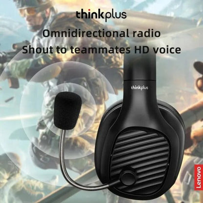 Lenovo G40-a Pro Headphones | Best Quality Headset