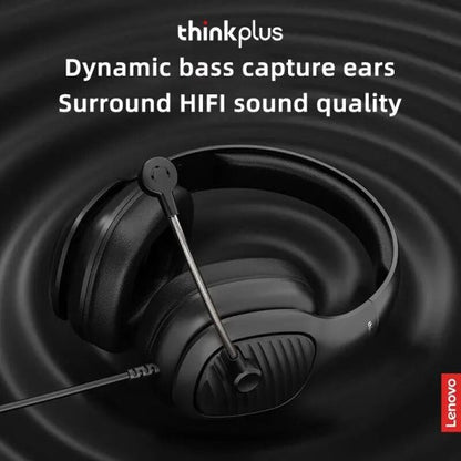 Lenovo G40-a Pro Headphones | Best Quality Headset